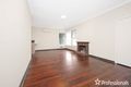 Property photo of 133 Wilmington Crescent Balga WA 6061