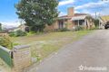 Property photo of 133 Wilmington Crescent Balga WA 6061