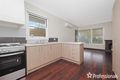 Property photo of 133 Wilmington Crescent Balga WA 6061