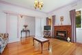 Property photo of 38 Chauvel Street Reservoir VIC 3073