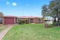 Property photo of 27 Riethmuller Street Kearneys Spring QLD 4350