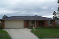 Property photo of 136 Regiment Road Rutherford NSW 2320