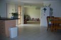 Property photo of 136 Regiment Road Rutherford NSW 2320