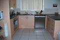 Property photo of 136 Regiment Road Rutherford NSW 2320
