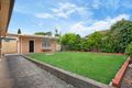 Property photo of 38 Chauvel Street Reservoir VIC 3073