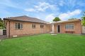 Property photo of 38 Chauvel Street Reservoir VIC 3073