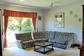 Property photo of 51 Fairway Drive Sanctuary Point NSW 2540