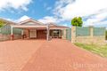 Property photo of 18 Bergalia Mews Currambine WA 6028