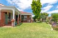 Property photo of 18 Bergalia Mews Currambine WA 6028