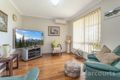 Property photo of 18 Bergalia Mews Currambine WA 6028