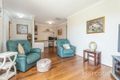 Property photo of 18 Bergalia Mews Currambine WA 6028