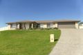 Property photo of 1 White Circuit Gloucester NSW 2422