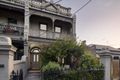 Property photo of 13 South Terrace Clifton Hill VIC 3068