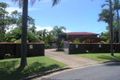 Property photo of 22 Janari Close Toormina NSW 2452