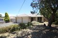 Property photo of 1 Anulka Street Moss Vale NSW 2577