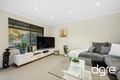 Property photo of 7/17 Wright Street White Gum Valley WA 6162