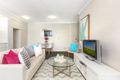 Property photo of 212/16-20 Smail Street Ultimo NSW 2007