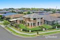 Property photo of 6 Velocity Parade Bungarribee NSW 2767