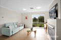 Property photo of 6 Velocity Parade Bungarribee NSW 2767