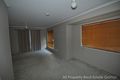 Property photo of 32 Jensen Street Gatton QLD 4343