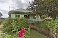 Property photo of 14 Commonwealth Street Clifton QLD 4361