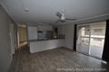Property photo of 32 Jensen Street Gatton QLD 4343