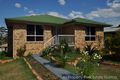 Property photo of 32 Jensen Street Gatton QLD 4343