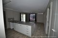 Property photo of 32 Jensen Street Gatton QLD 4343