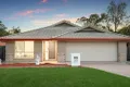 Property photo of 27 Gippsland Place Calamvale QLD 4116