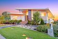 Property photo of 4 Guise Place Jerrabomberra NSW 2619