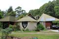 Property photo of 2961 Benambra-Corryong Road Nariel Valley VIC 3707