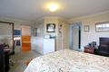 Property photo of 51 Goldfields Road Castletown WA 6450