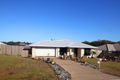 Property photo of 4 Wagtail Court Yeppoon QLD 4703