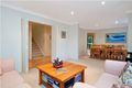 Property photo of 51 Robert Road Cherrybrook NSW 2126