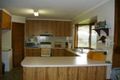 Property photo of 10 Victoria Street Walla Walla NSW 2659