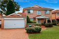 Property photo of 51 Robert Road Cherrybrook NSW 2126