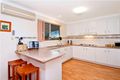 Property photo of 51 Robert Road Cherrybrook NSW 2126
