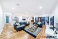 Property photo of 22 Serventy Street Wright ACT 2611