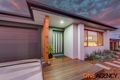 Property photo of 22 Serventy Street Wright ACT 2611