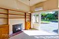 Property photo of 43 Fitzroy Crescent Dynnyrne TAS 7005