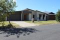 Property photo of 62 Cinnamon Drive Glenella QLD 4740