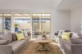 Property photo of 32A Fisher Street Magill SA 5072