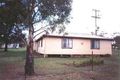 Property photo of 12 George Street Binnaway NSW 2395