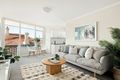 Property photo of 8/1A Macpherson Street Waverley NSW 2024