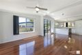 Property photo of 30 Hutton Road Aspley QLD 4034