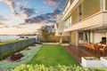 Property photo of 4/29-35 Prince Street Cronulla NSW 2230