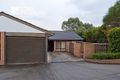 Property photo of 25 Schonell Circuit Oxley ACT 2903