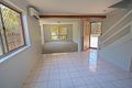 Property photo of 2/43 Mudjimba Esplanade Mudjimba QLD 4564