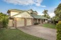 Property photo of 16 Colac Court Westlake QLD 4074