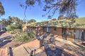 Property photo of 12 Malaga Terrace Berri SA 5343